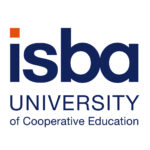isba – University of Cooperative Education